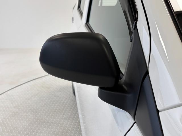 ミライースＬ　ＳＡIIIＣＤチューナー　ＣＶＴ　マニュアルエアコン　オートライト（長野県）の中古車