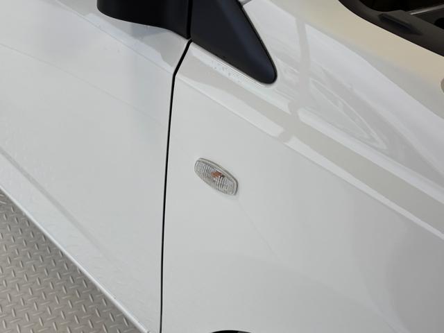 ミライースＬ　ＳＡIIIＣＤチューナー　ＣＶＴ　マニュアルエアコン　オートライト（長野県）の中古車