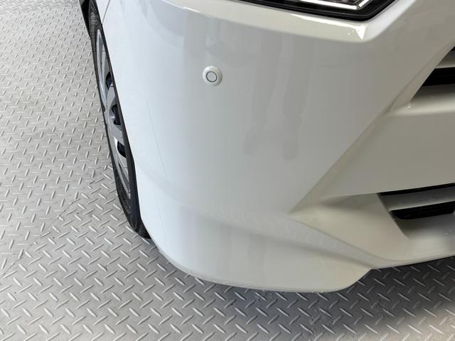 ミライースＬ　ＳＡIIIＣＤチューナー　ＣＶＴ　マニュアルエアコン　オートライト（長野県）の中古車