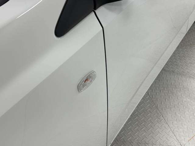 ミライースＬ　ＳＡIIIＣＤチューナー　ＣＶＴ　マニュアルエアコン　オートライト（長野県）の中古車