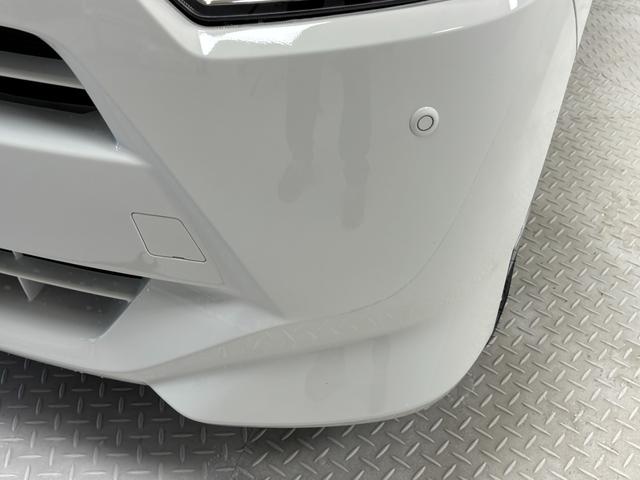ミライースＬ　ＳＡIIIＣＤチューナー　ＣＶＴ　マニュアルエアコン　オートライト（長野県）の中古車