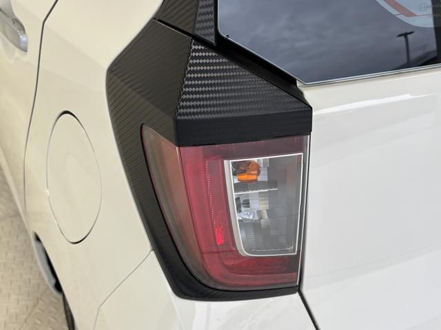 ミライースＬ　ＳＡIIIＣＤチューナー　ＣＶＴ　マニュアルエアコン　オートライト（長野県）の中古車