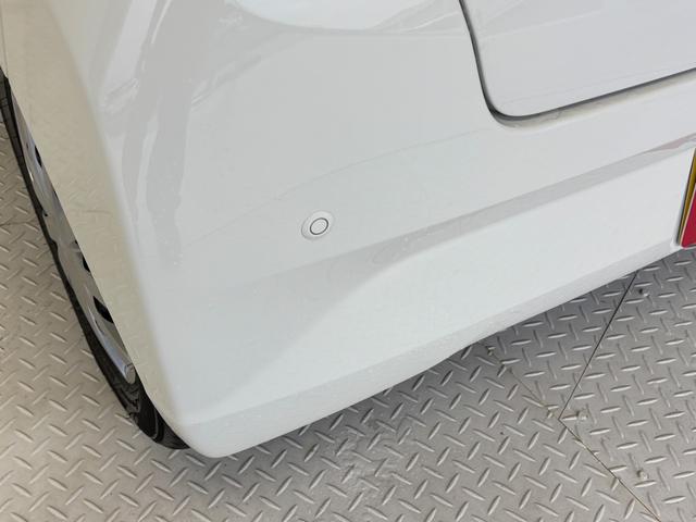 ミライースＬ　ＳＡIIIＣＤチューナー　ＣＶＴ　マニュアルエアコン　オートライト（長野県）の中古車