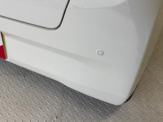 ミライースＬ　ＳＡIIIＣＤチューナー　ＣＶＴ　マニュアルエアコン　オートライト（長野県）の中古車