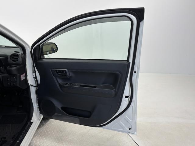 ミライースＬ　ＳＡIIIＣＤチューナー　ＣＶＴ　マニュアルエアコン　オートライト（長野県）の中古車