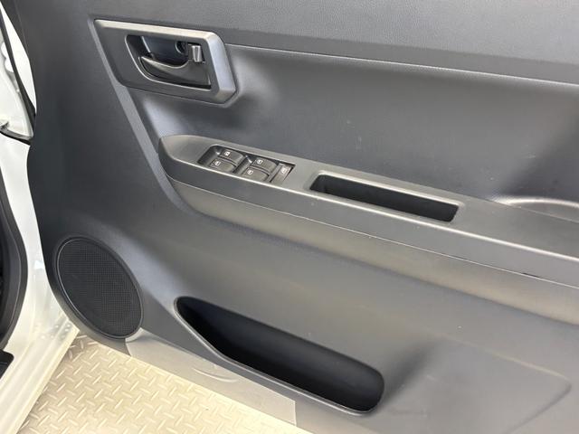 ミライースＬ　ＳＡIIIＣＤチューナー　ＣＶＴ　マニュアルエアコン　オートライト（長野県）の中古車