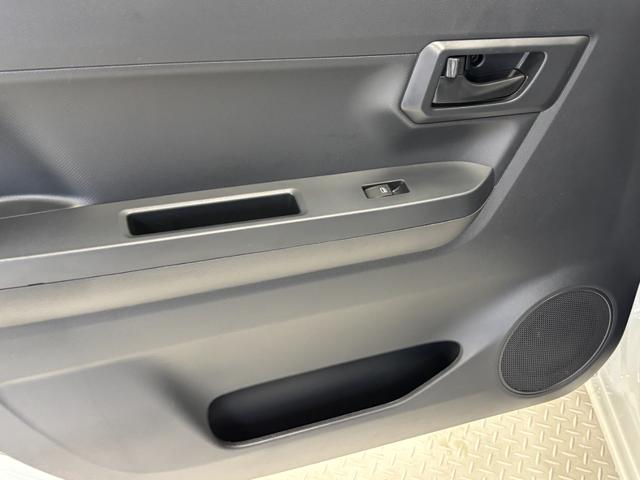 ミライースＬ　ＳＡIIIＣＤチューナー　ＣＶＴ　マニュアルエアコン　オートライト（長野県）の中古車