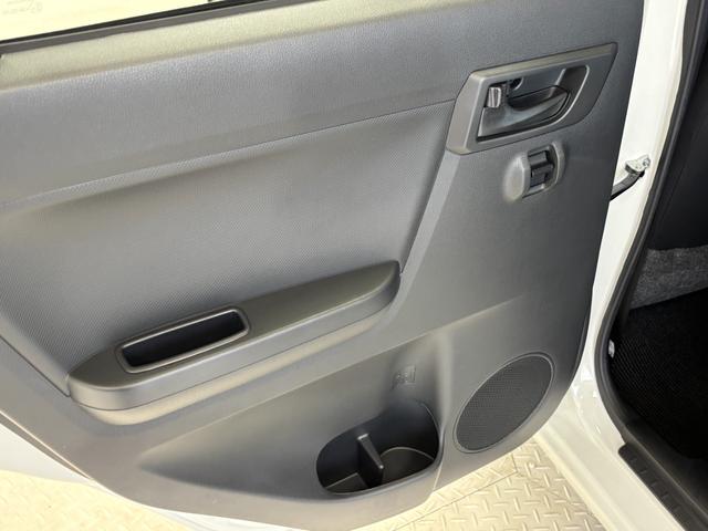 ミライースＬ　ＳＡIIIＣＤチューナー　ＣＶＴ　マニュアルエアコン　オートライト（長野県）の中古車