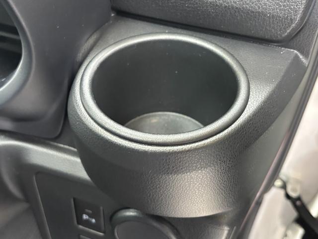 ミライースＬ　ＳＡIIIＣＤチューナー　ＣＶＴ　マニュアルエアコン　オートライト（長野県）の中古車