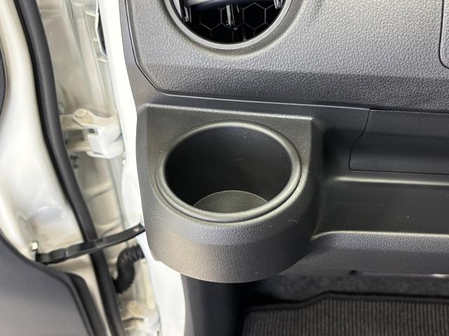 ミライースＬ　ＳＡIIIＣＤチューナー　ＣＶＴ　マニュアルエアコン　オートライト（長野県）の中古車