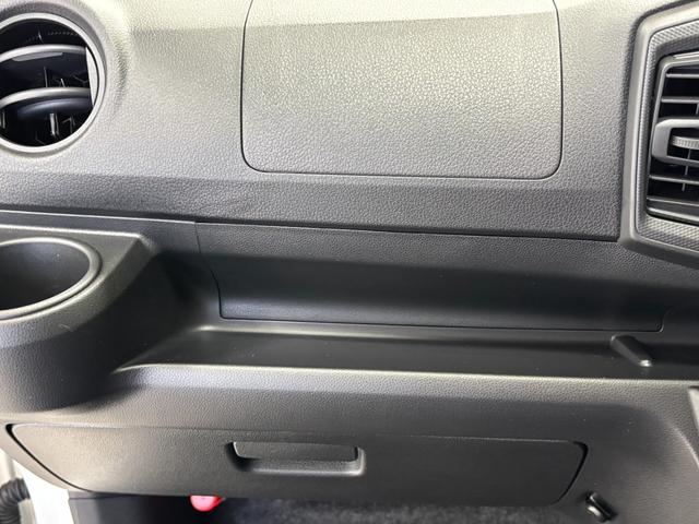 ミライースＬ　ＳＡIIIＣＤチューナー　ＣＶＴ　マニュアルエアコン　オートライト（長野県）の中古車