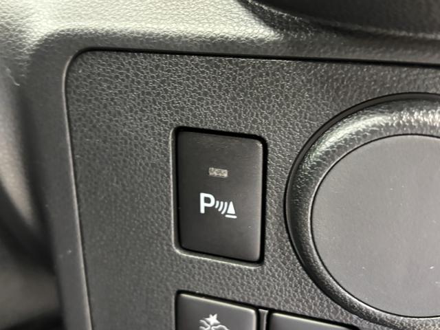 ミライースＬ　ＳＡIIIＣＤチューナー　ＣＶＴ　マニュアルエアコン　オートライト（長野県）の中古車