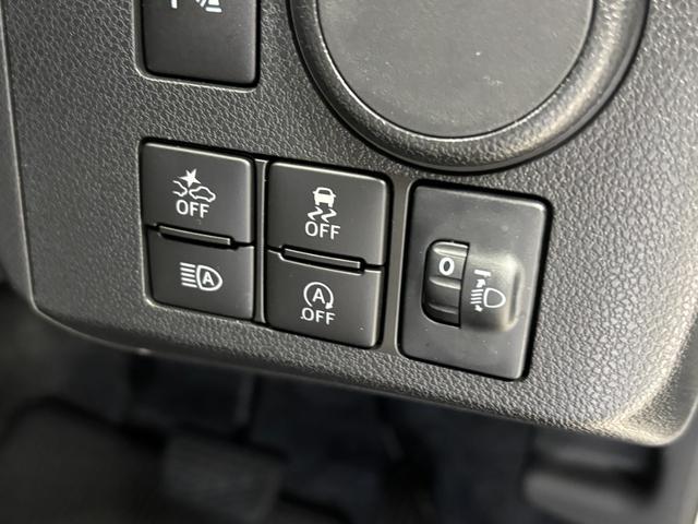 ミライースＬ　ＳＡIIIＣＤチューナー　ＣＶＴ　マニュアルエアコン　オートライト（長野県）の中古車