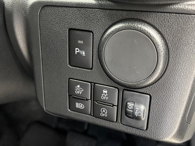 ミライースＬ　ＳＡIIIＣＤチューナー　ＣＶＴ　マニュアルエアコン　オートライト（長野県）の中古車