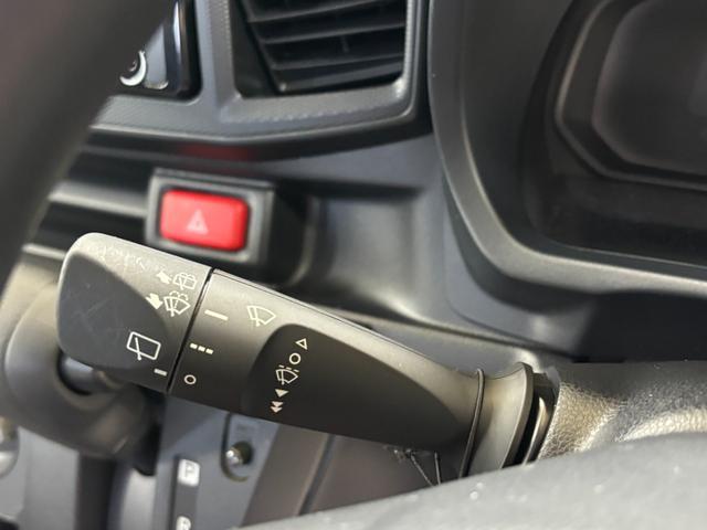 ミライースＬ　ＳＡIIIＣＤチューナー　ＣＶＴ　マニュアルエアコン　オートライト（長野県）の中古車