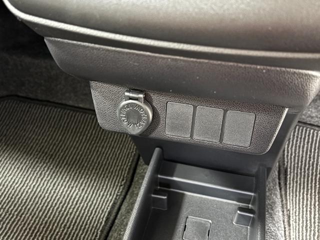 ミライースＬ　ＳＡIIIＣＤチューナー　ＣＶＴ　マニュアルエアコン　オートライト（長野県）の中古車