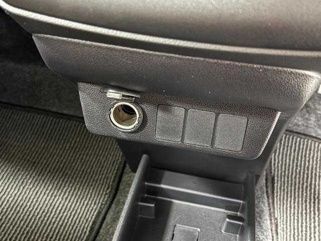 ミライースＬ　ＳＡIIIＣＤチューナー　ＣＶＴ　マニュアルエアコン　オートライト（長野県）の中古車