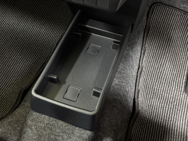 ミライースＬ　ＳＡIIIＣＤチューナー　ＣＶＴ　マニュアルエアコン　オートライト（長野県）の中古車