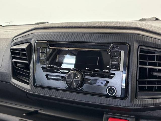 ミライースＬ　ＳＡIIIＣＤチューナー　オートライト　ＣＶＴ　　　マニュアルエアコン（長野県）の中古車