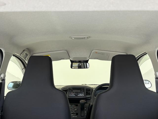 ミライースＬ　ＳＡIIIＣＤチューナー　オートライト　ＣＶＴ　　　マニュアルエアコン（長野県）の中古車