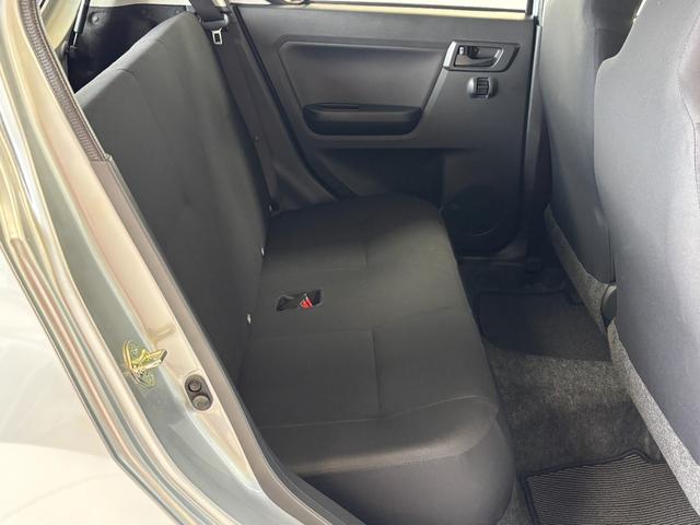 ミライースＬ　ＳＡIIIＣＤチューナー　オートライト　ＣＶＴ　　　マニュアルエアコン（長野県）の中古車