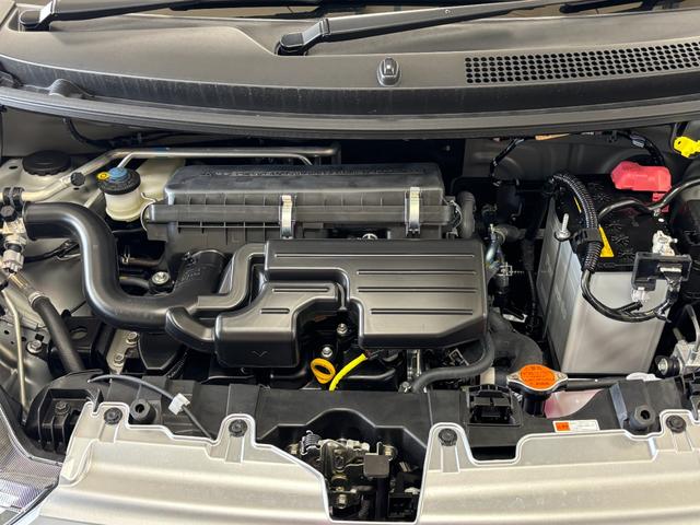 ミライースＬ　ＳＡIIIＣＤチューナー　オートライト　ＣＶＴ　　　マニュアルエアコン（長野県）の中古車