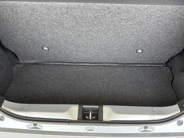 ミライースＬ　ＳＡIIIＣＤチューナー　オートライト　ＣＶＴ　　　マニュアルエアコン（長野県）の中古車