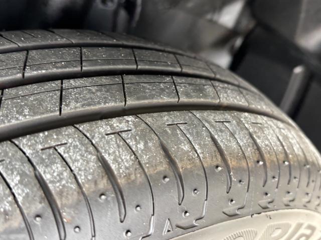 ミライースＬ　ＳＡIIIＣＤチューナー　オートライト　ＣＶＴ　　　マニュアルエアコン（長野県）の中古車