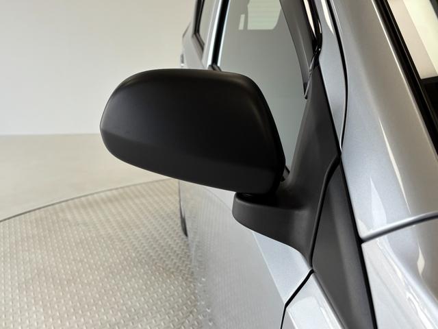 ミライースＬ　ＳＡIIIＣＤチューナー　オートライト　ＣＶＴ　　　マニュアルエアコン（長野県）の中古車