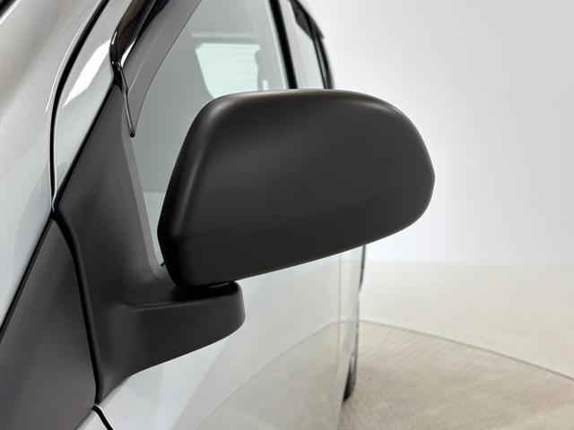 ミライースＬ　ＳＡIIIＣＤチューナー　オートライト　ＣＶＴ　　　マニュアルエアコン（長野県）の中古車