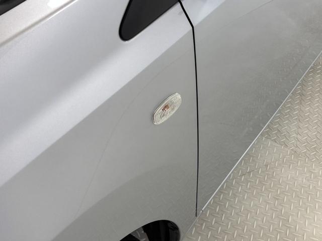 ミライースＬ　ＳＡIIIＣＤチューナー　オートライト　ＣＶＴ　　　マニュアルエアコン（長野県）の中古車