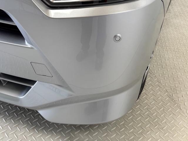 ミライースＬ　ＳＡIIIＣＤチューナー　オートライト　ＣＶＴ　　　マニュアルエアコン（長野県）の中古車