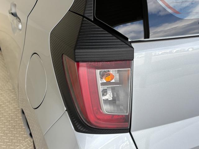 ミライースＬ　ＳＡIIIＣＤチューナー　オートライト　ＣＶＴ　　　マニュアルエアコン（長野県）の中古車