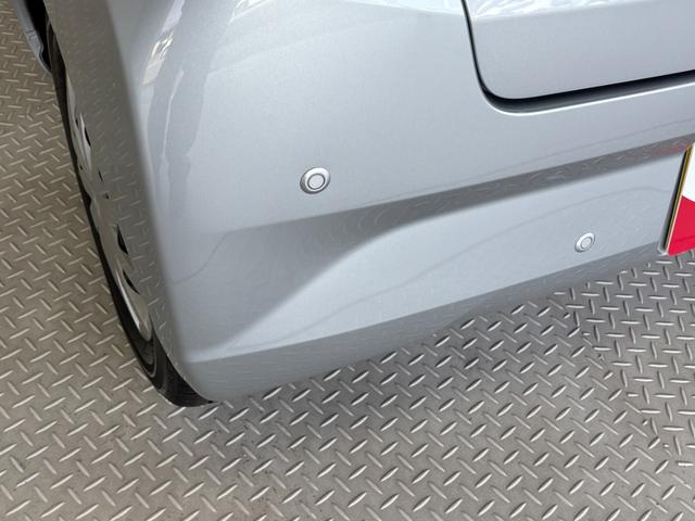 ミライースＬ　ＳＡIIIＣＤチューナー　オートライト　ＣＶＴ　　　マニュアルエアコン（長野県）の中古車