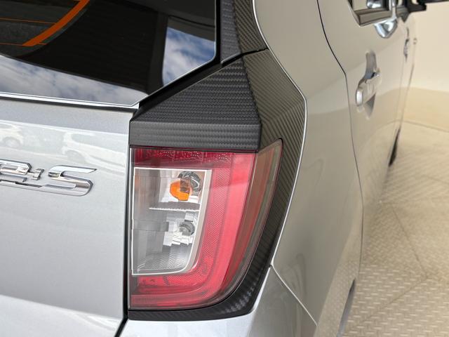 ミライースＬ　ＳＡIIIＣＤチューナー　オートライト　ＣＶＴ　　　マニュアルエアコン（長野県）の中古車