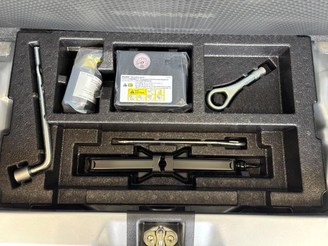 ミライースＬ　ＳＡIIIＣＤチューナー　オートライト　ＣＶＴ　　　マニュアルエアコン（長野県）の中古車