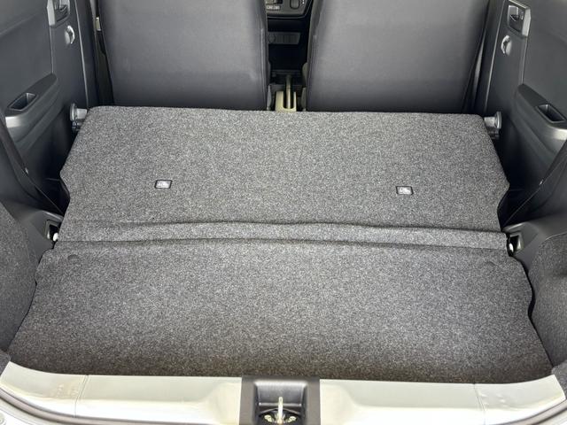 ミライースＬ　ＳＡIIIＣＤチューナー　オートライト　ＣＶＴ　　　マニュアルエアコン（長野県）の中古車
