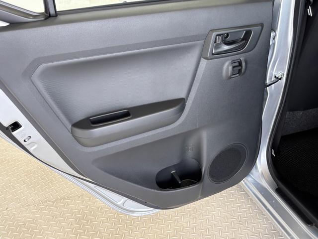 ミライースＬ　ＳＡIIIＣＤチューナー　オートライト　ＣＶＴ　　　マニュアルエアコン（長野県）の中古車