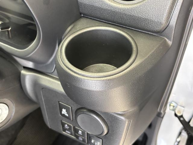 ミライースＬ　ＳＡIIIＣＤチューナー　オートライト　ＣＶＴ　　　マニュアルエアコン（長野県）の中古車