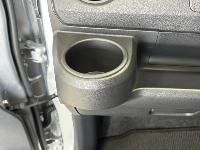 ミライースＬ　ＳＡIIIＣＤチューナー　オートライト　ＣＶＴ　　　マニュアルエアコン（長野県）の中古車