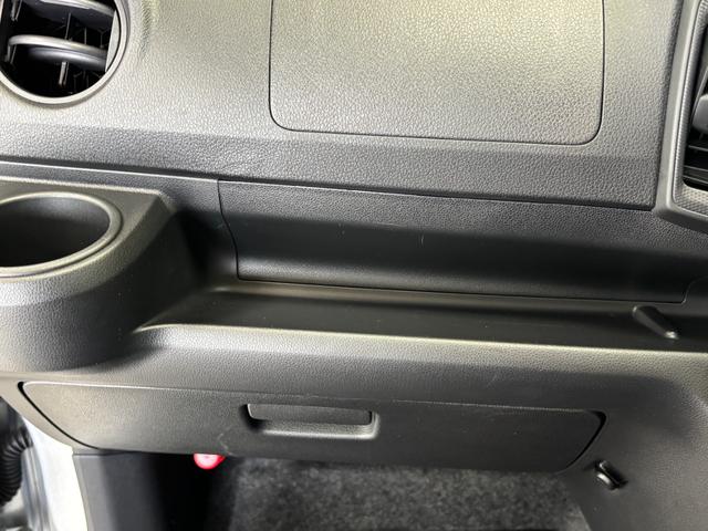 ミライースＬ　ＳＡIIIＣＤチューナー　オートライト　ＣＶＴ　　　マニュアルエアコン（長野県）の中古車