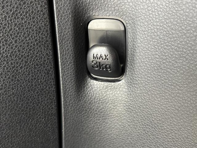 ミライースＬ　ＳＡIIIＣＤチューナー　オートライト　ＣＶＴ　　　マニュアルエアコン（長野県）の中古車