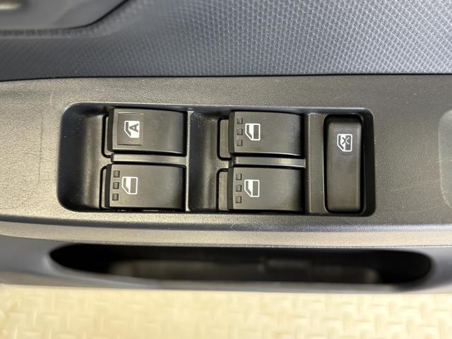 ミライースＬ　ＳＡIIIＣＤチューナー　オートライト　ＣＶＴ　　　マニュアルエアコン（長野県）の中古車