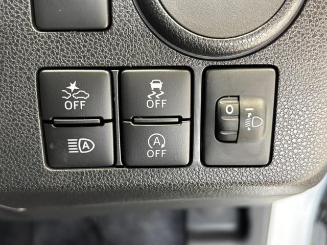 ミライースＬ　ＳＡIIIＣＤチューナー　オートライト　ＣＶＴ　　　マニュアルエアコン（長野県）の中古車
