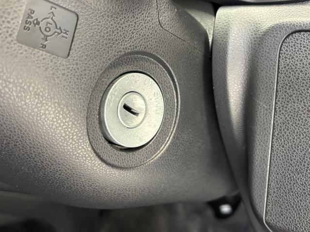 ミライースＬ　ＳＡIIIＣＤチューナー　オートライト　ＣＶＴ　　　マニュアルエアコン（長野県）の中古車
