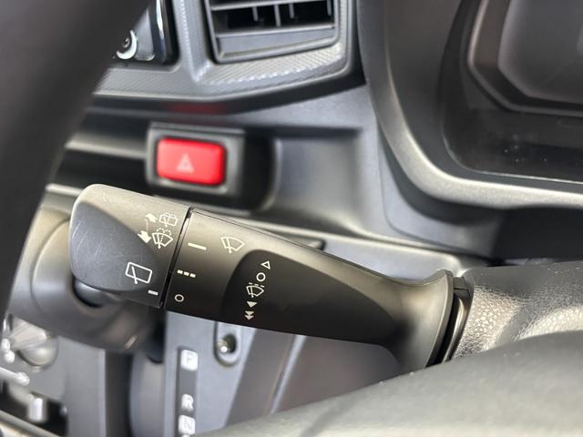 ミライースＬ　ＳＡIIIＣＤチューナー　オートライト　ＣＶＴ　　　マニュアルエアコン（長野県）の中古車