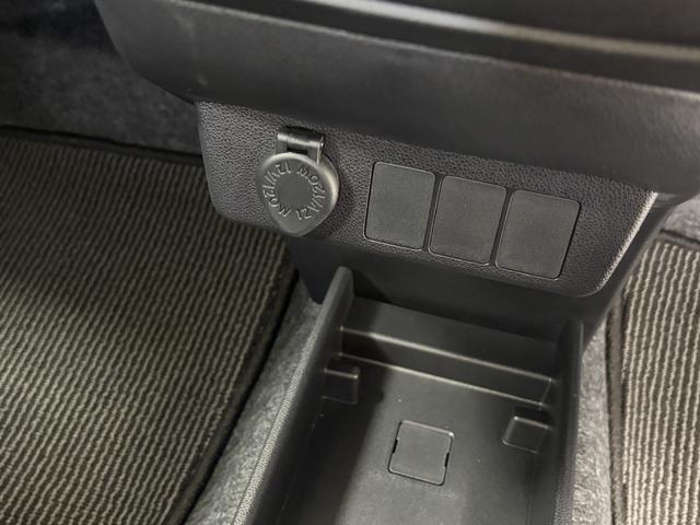 ミライースＬ　ＳＡIIIＣＤチューナー　オートライト　ＣＶＴ　　　マニュアルエアコン（長野県）の中古車