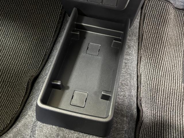 ミライースＬ　ＳＡIIIＣＤチューナー　オートライト　ＣＶＴ　　　マニュアルエアコン（長野県）の中古車