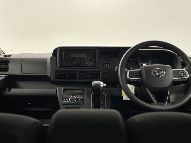 アトレーRSCDチューナー オートエアコン CVT  オートライト クルーズコントロール ターボエンジン 両側電動スライドドア LEDヘッドランプ LEDフォグランプ(長野県)の中古車