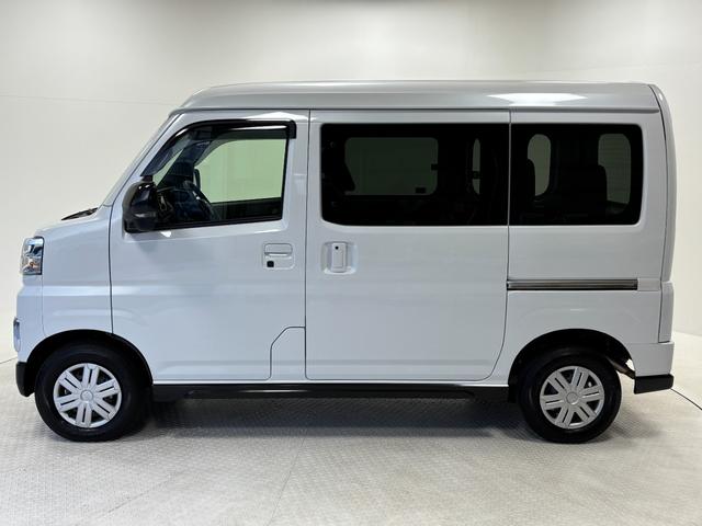 アトレーRSCDチューナー オートエアコン CVT  オートライト クルーズコントロール ターボエンジン 両側電動スライドドア LEDヘッドランプ LEDフォグランプ(長野県)の中古車